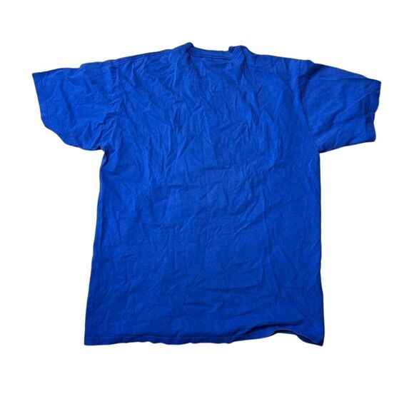 Vintage Mickey Mouse Disney California Shirt Large Made In USA - Picture 4 of 4